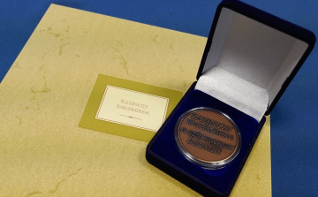 Szép Magyar Beszéd