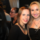  2015.11.14. Mamma Mia Szingli Party Dj:Balage & Solymi Conga Fotók:árpika