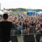 2013.07.13.Szombat Szigetközi Music Fesztivál 2.nap Fotók.árpika