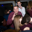 LAPOS_BULIFOTÓK_02_17