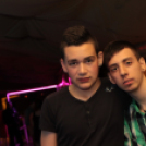Club Neo (Győr) - Pálffy Bál 2014 - ByTheWay - 2014. március 21. (péntek)