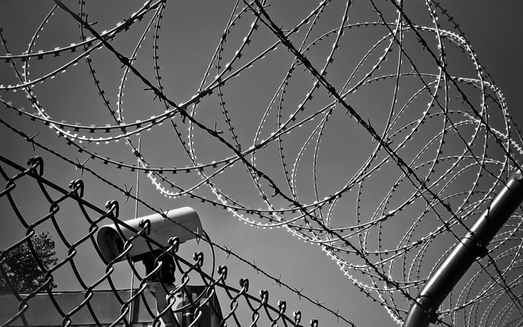 Elindult az osztrák katonai kontingens a magyar-szerb határra