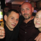 2019.08.31.Mamma Mia Szombati Házibuli Dj:Hubik Fotók:árpika