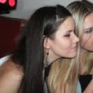  2015.03.21. Mamma Mia Video Disco DJ:Hubik Fotók:árpika 