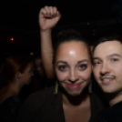 2013.09.18 Szerda Lapos Fotók:adrián