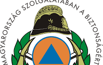 Iparbiztonsági szakmai nap 