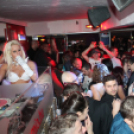 2013.01.12.Szombat Mamma Mia Dj:Balázska (3) fotók:árpika