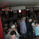 2013.03.08.Mamma Mia Nőnapi Hétvége  Király Vktor (1) Fotók:árpika