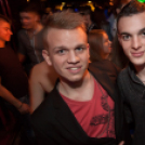 Lapos 2013.01.25. (péntek) (2) (Fotók: K. Balázs)