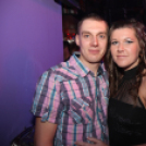 Vertigo @ New Years Eve / Antonyo 2012.12.31. (Hétfő) (1) (Fotók Vertigo)