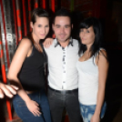 2013.09.18 Szerda Lapos Fotók:adrián