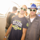 Mundo - Julia Carpenter 2015.08.29. (szombat) (Fotók: MikeD)