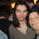 2019.12.28.Mamma Mia Szingli Party a Szomszédokkal Dj:Balage&Solymi Conga