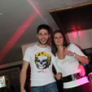 2013.04.05.Péntek Mamma Mia Sugarbird Party Dj:Hubik Fotók:árpika