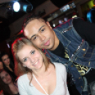 2013.05.17.Péntek Club Mamma Mia R'n'B All Stars Fotók:árpika