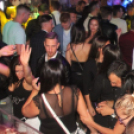 2019.09.14.Mamma Mia Szombati Házibuli Nigel Stately Fotók:árpika