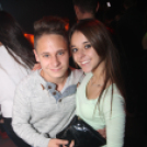 Club Vertigo - Deák bál / ANGELS OF NIGHT 2015.11.06. (péntek)