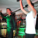 2014.10.17 Nagy Balázs és Gallusz Niki Dj:Ice Fotók:árpika