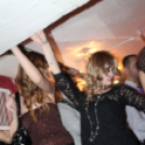 2013.02.09.Szombati Házibuli Mamma Mia Dj:Balage (2) fotók:árpika