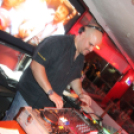  2016.06.10 Mamma Mia Pénteki Házibuli Dj:Ice Fotók:árpika 