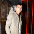 2013.10.25.Péntek Lapos Fotók:Adrián