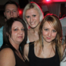 2014.01.18 Szombat Mamma Mia Házibuli Dj:Balage Fotók:árpika