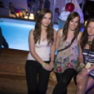 Mundo - All 4 Ladies /w YAMINA 2014.06.21. (szombat)