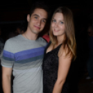 2013.05.08.Szerda lapos Fotók:adrián