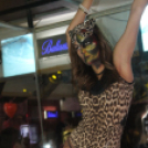 2015.10.31 Mamma mia Halloween Night Dj:Balage&Solymi Conga & FeelharmonX