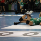 2019.09.18.Győri Audi ETO KC- Vác NKSE női kézilabda bajnoki mérkőzés