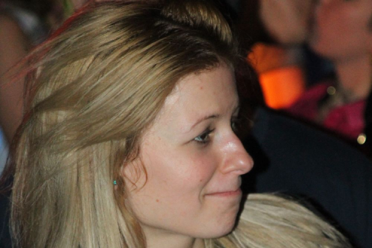 2014.04.17.Hallgató Napok 2014. 3. nap Fotók:árpika