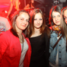 Club Neo - Newik Birthday Party