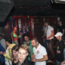 2013.03.20.Szerda Lapos College Night Dj:Jason Mill Fotók:árpika