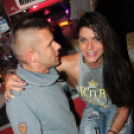 2014.10.10.Mamma Mia R'N'B All Stars Dj:Ice Fotók:árpika