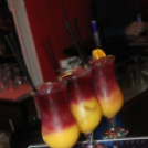 2017.01.19.Mamma Mia Hoppáré Live Dj:Ice&Solymi Conga Fotók:árpika