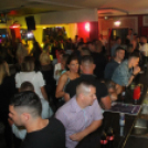 2018.05.12.Mamma Mia Szombati Házibuli Dj:Balage Fotók:árpika