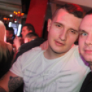 2020.02.15.Mamma Mia Szingli Party Dj:Balage&Solymi Conga Fotók:árpika