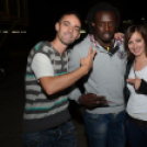 2013.09.07.Szombat Lapos Banhof fotók:adrián