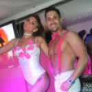 2018.06.30.Mamma Mia Szombati Házibuli Dj:Balage Fotók:árpika