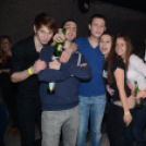 2013.04.09 Kedd Subway Tk-ás Buli Fotók:Adrián