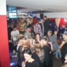 2016.01.02. Mamma Mia Pótszilveszter Dj:Balage Fotók:árpika