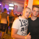 Mundo - Wellhello 2015.06.13. (szombat)