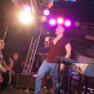 Club Neo - Delta Buli