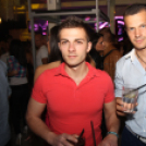 Club Mundo - All 4 Ladies 2013.05.04. (szombat) (2) (Fotók: Mundo)