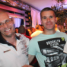 2014.06.07.Mamma Mia Szombati Házibuli DJ:Balage Fotók:árpika