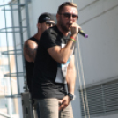 2013.06.21 Péntek SzFeszt.2.nap Fotók:árpika