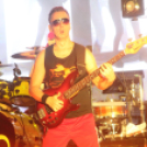 2019.08.19. Augusztus 20.-ai Fesztivál 2.nap