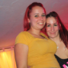 2019.09.07. Mamma Mia Szombati Házibuli Dj:Balage Fotók:árpika