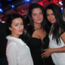 2015.05.15.Mamma Mia R'n'B All Stars Party Fotók:árpika