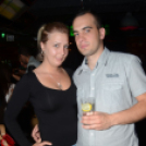 2013.05.15.Szerda Lapos Fotók:adrián